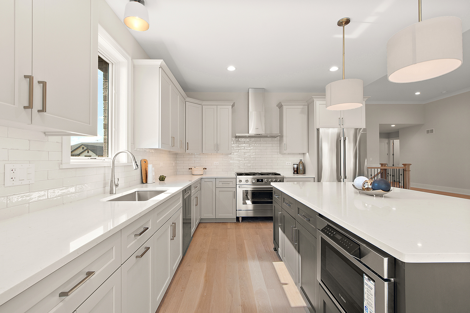 11049 Lizmore Lane #40B, Orland Park, IL 60467