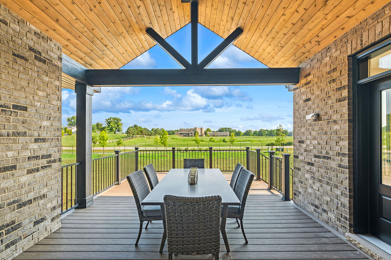 11049 Lizmore Lane #40B, Orland Park, IL 60467