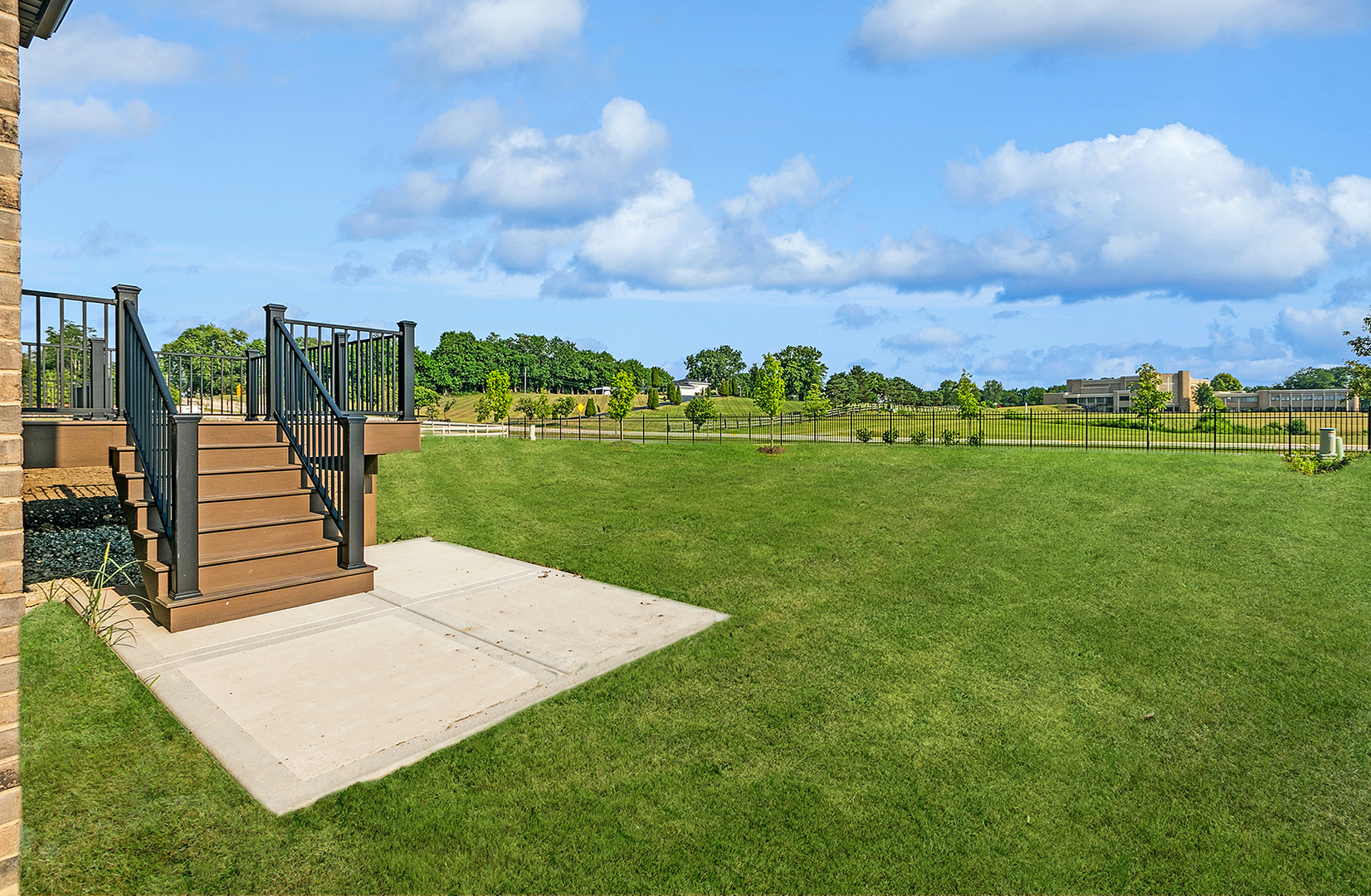 11049 Lizmore Lane #40B, Orland Park, IL 60467