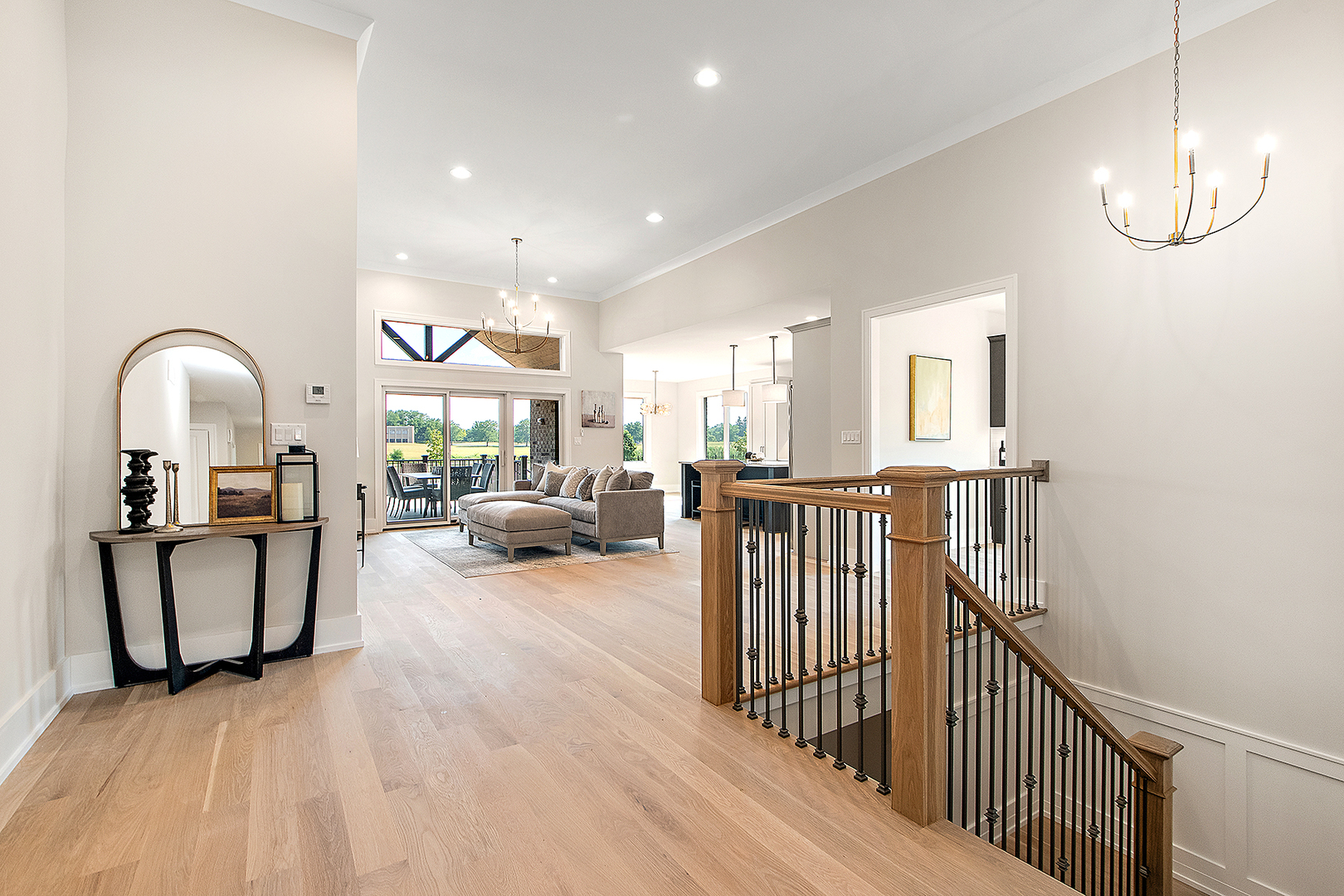 11049 Lizmore Lane #40B, Orland Park, IL 60467