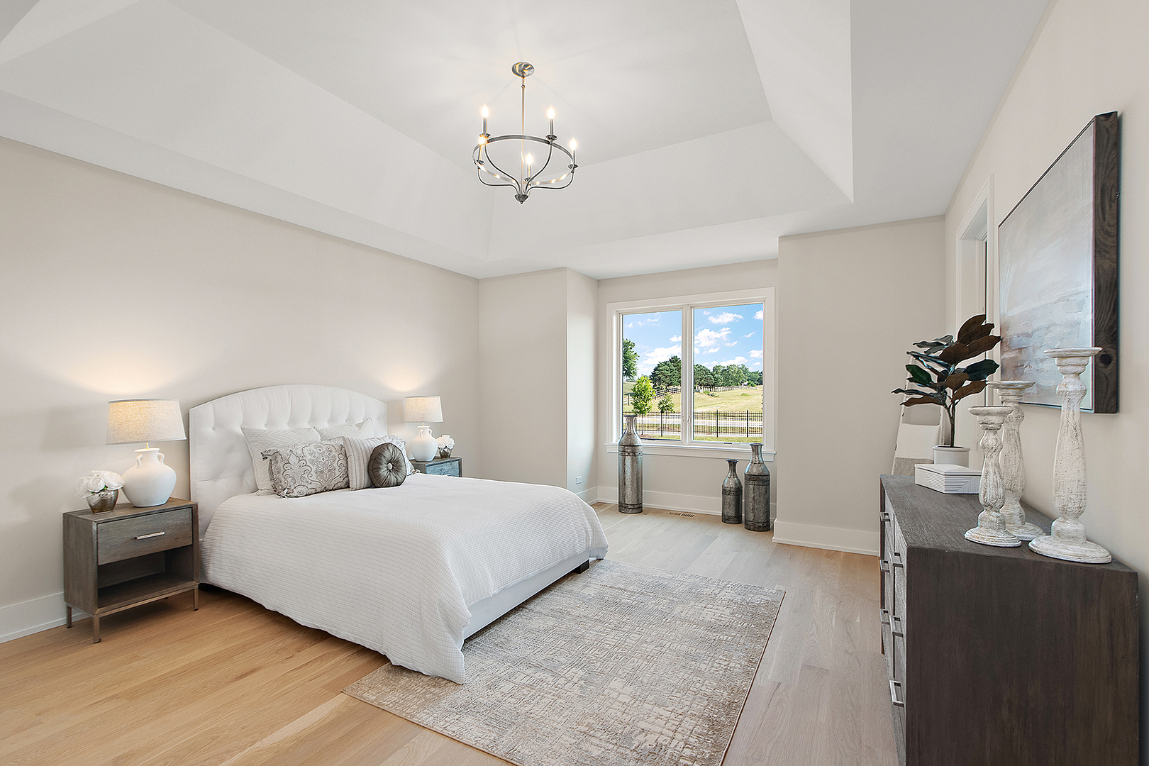 11049 Lizmore Lane #40B, Orland Park, IL 60467