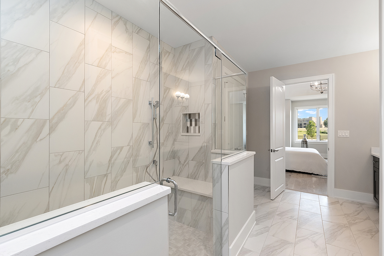 11049 Lizmore Lane #40B, Orland Park, IL 60467