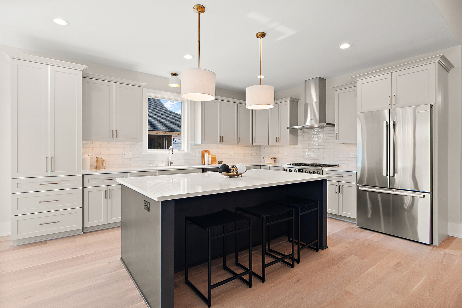 11049 Lizmore Lane #40B, Orland Park, IL 60467