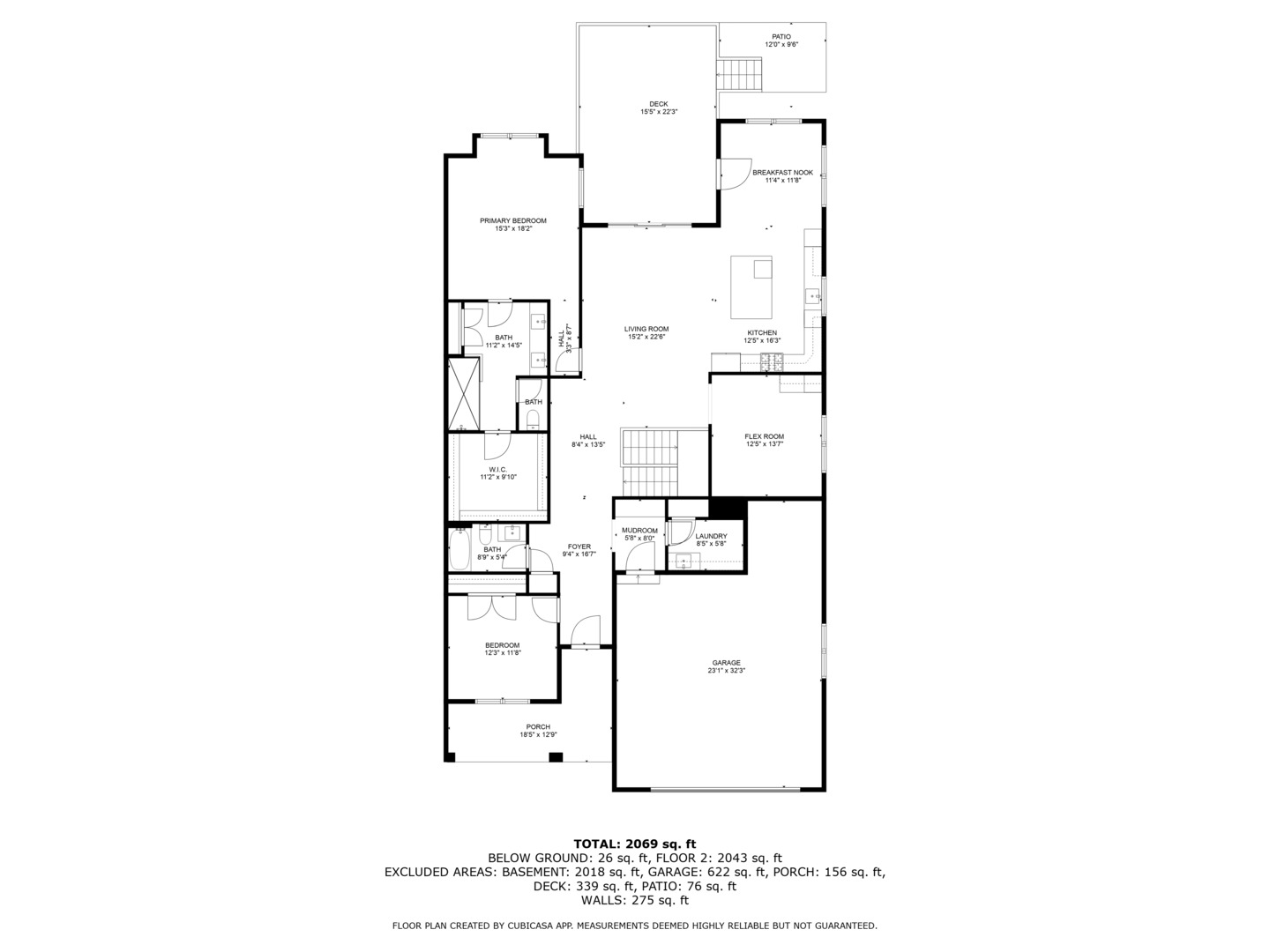 11049 Lizmore Lane #40B, Orland Park, IL 60467