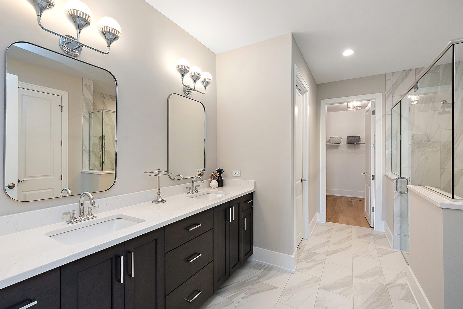 11049 Lizmore Lane #40B, Orland Park, IL 60467