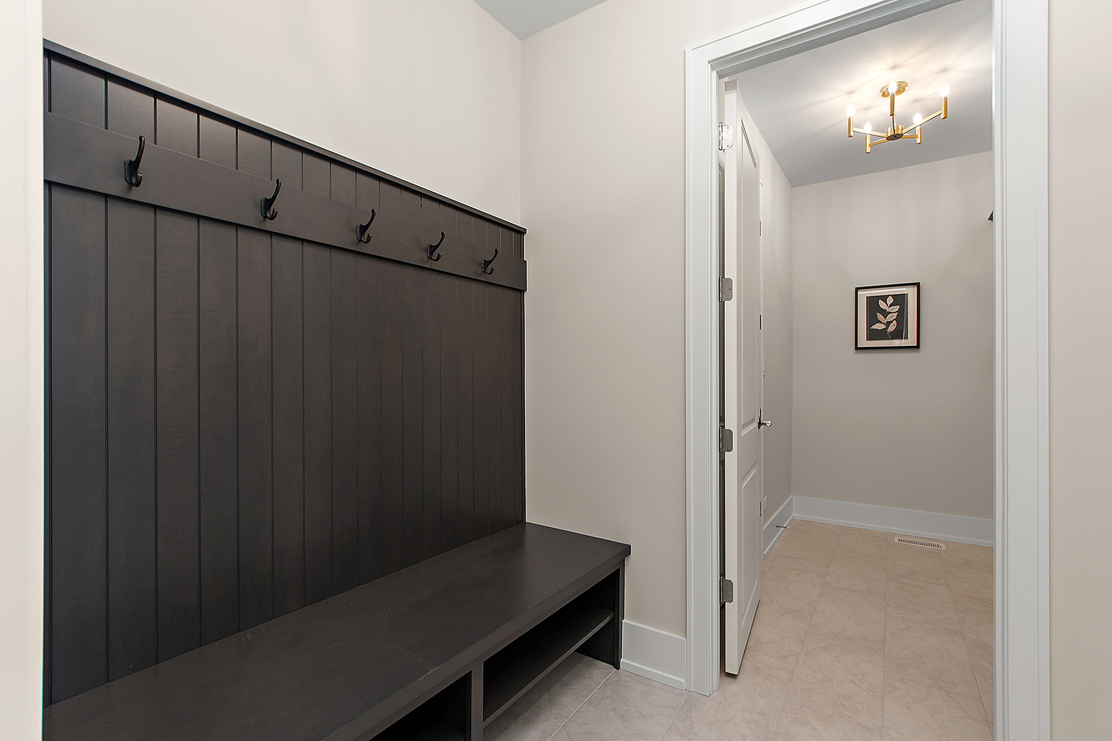 11049 Lizmore Lane #40B, Orland Park, IL 60467