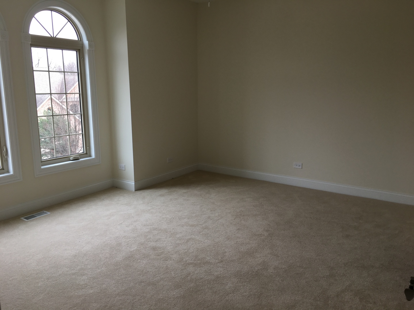 910 East Street, Lemont, IL 60439