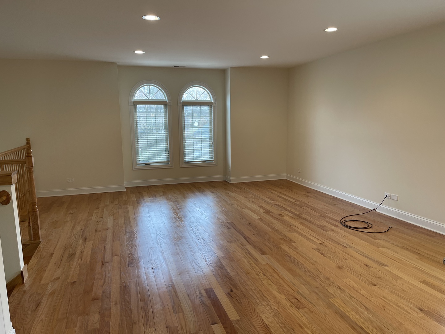 910 East Street, Lemont, IL 60439