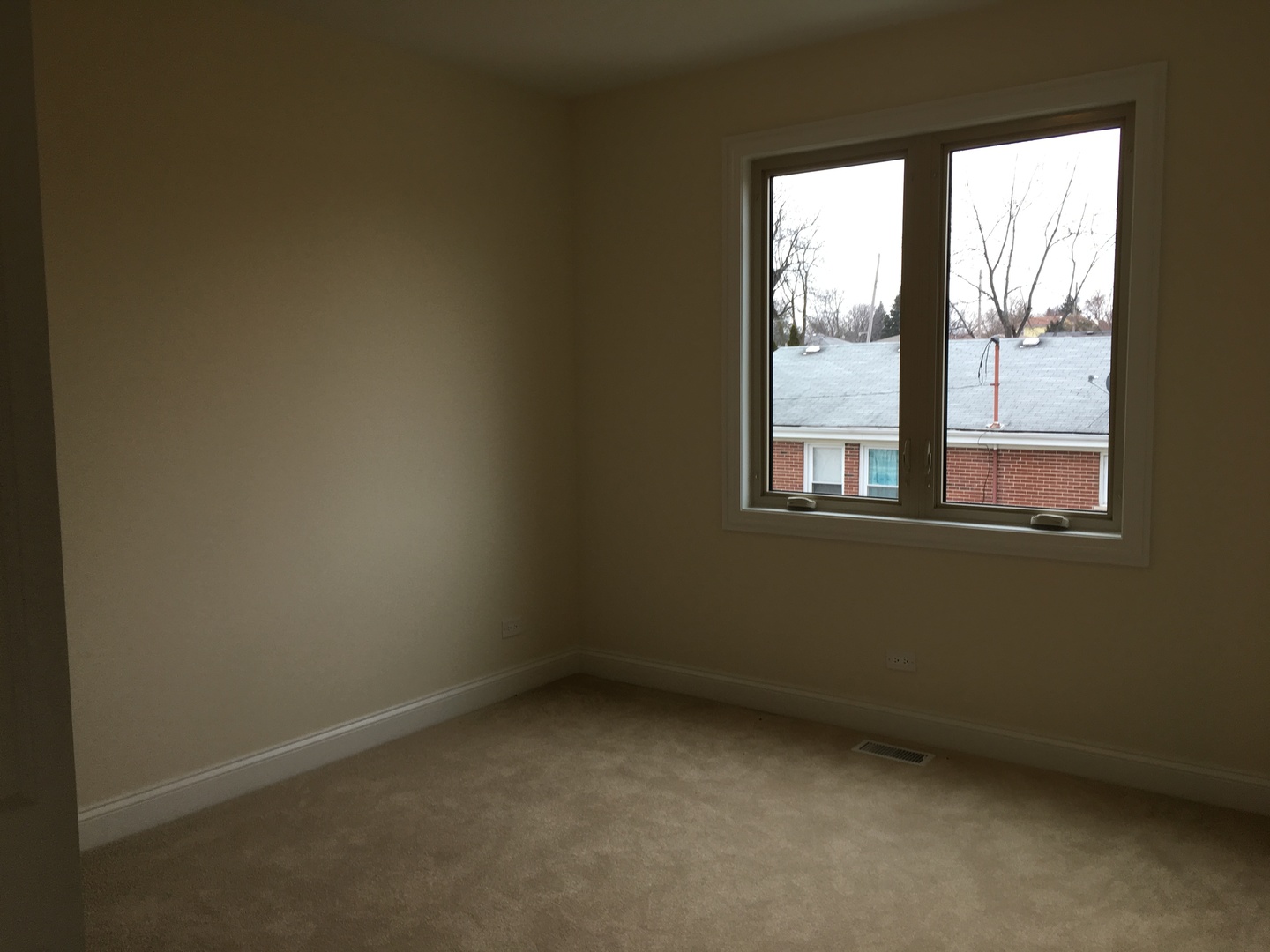 910 East Street, Lemont, IL 60439