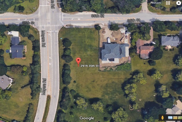 2919 35th Street, Oak Brook, IL 60523