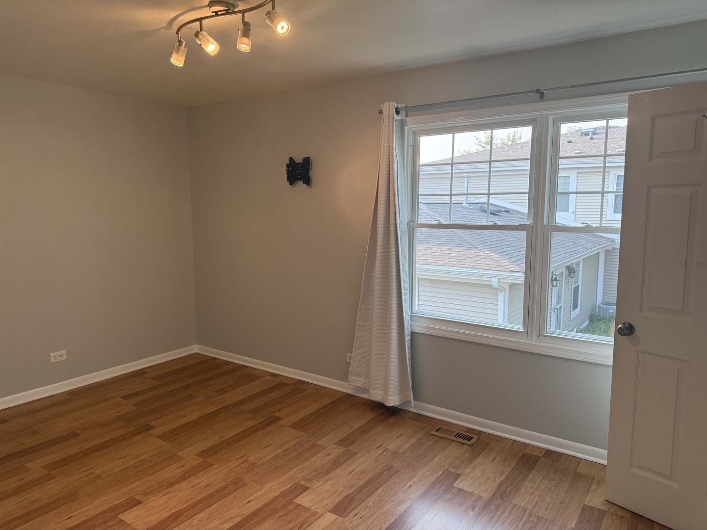 362 Farmington Lane #0, Vernon Hills, IL 60061