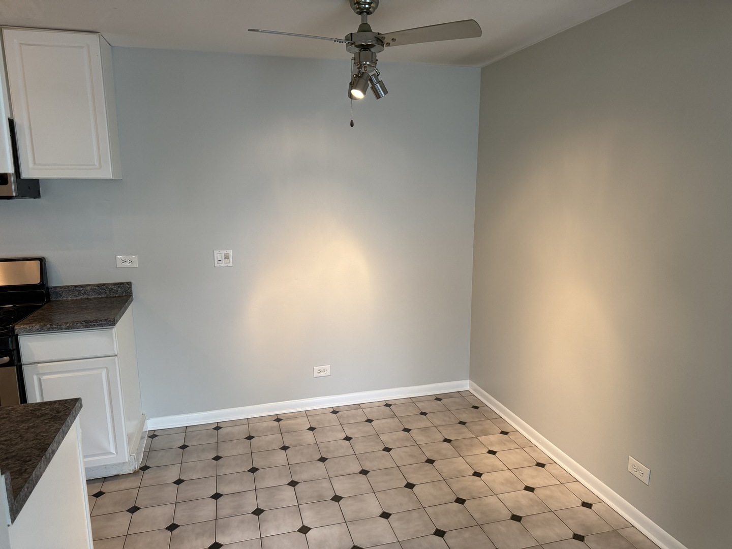 362 Farmington Lane #0, Vernon Hills, IL 60061