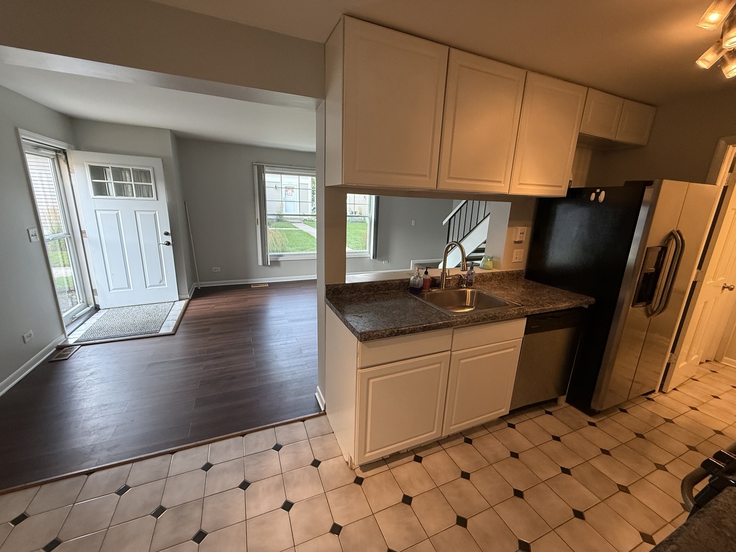 362 Farmington Lane #0, Vernon Hills, IL 60061