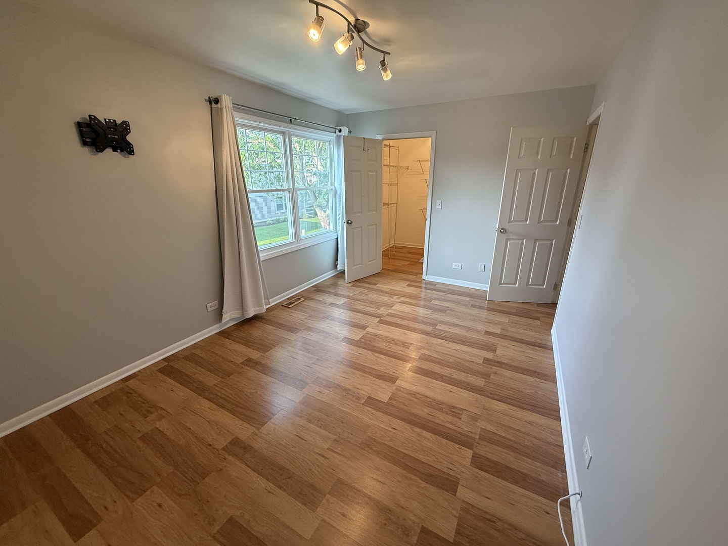 362 Farmington Lane #0, Vernon Hills, IL 60061