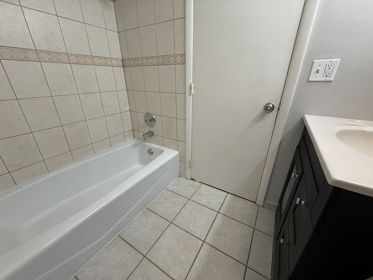 362 Farmington Lane #0, Vernon Hills, IL 60061