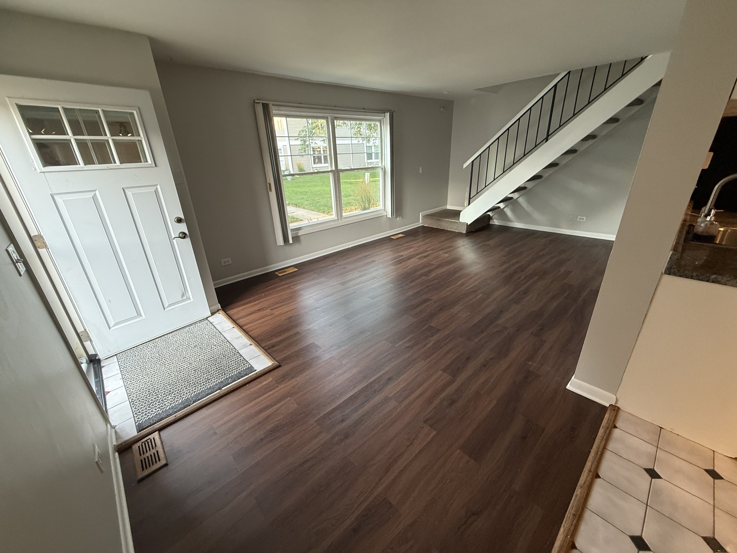 362 Farmington Lane #0, Vernon Hills, IL 60061