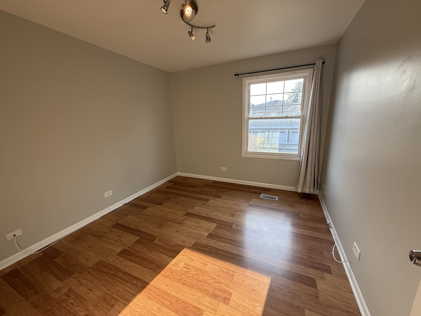 362 Farmington Lane #0, Vernon Hills, IL 60061