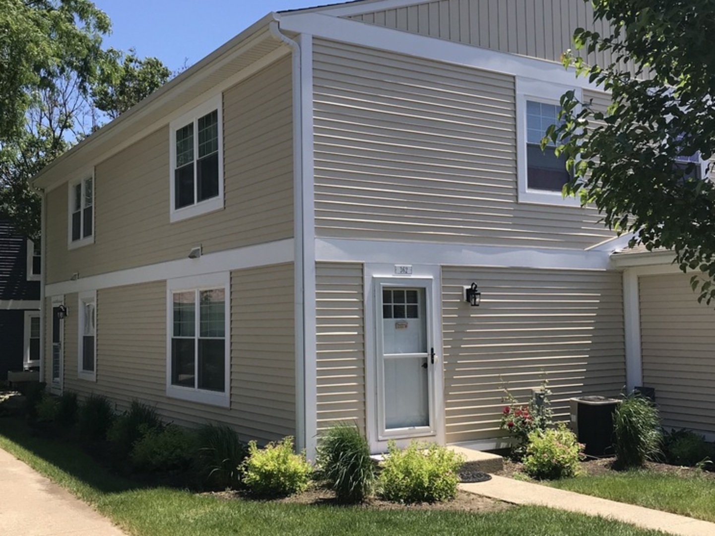 362 Farmington Lane #0, Vernon Hills, IL 60061