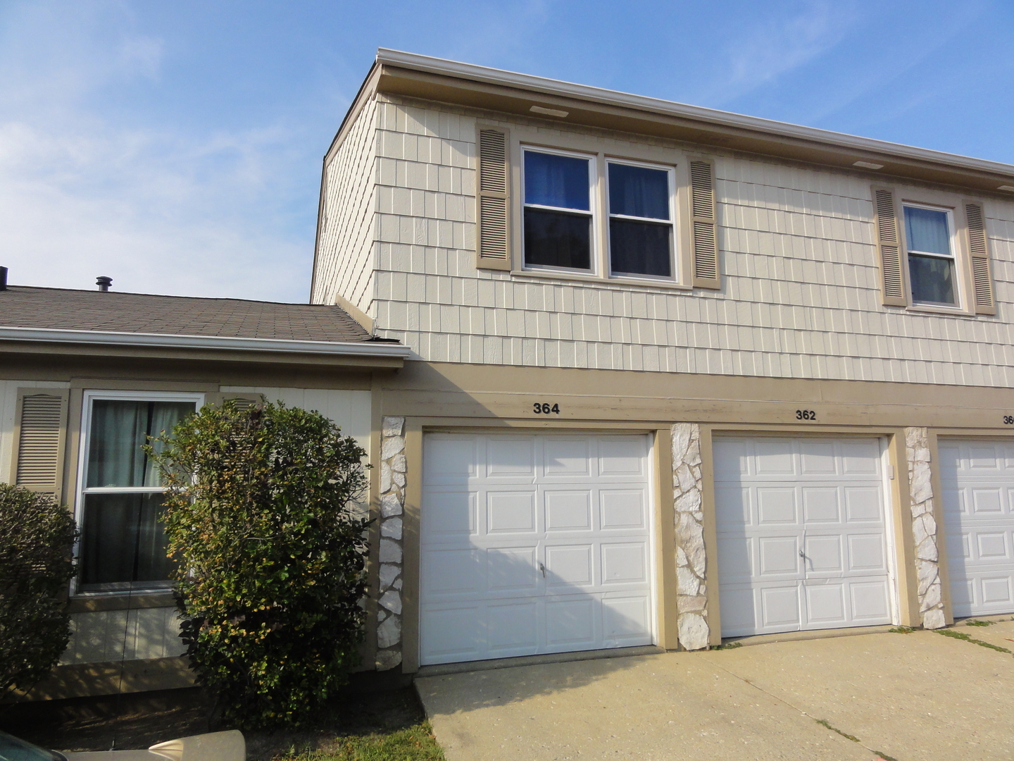 362 Farmington Lane #0, Vernon Hills, IL 60061