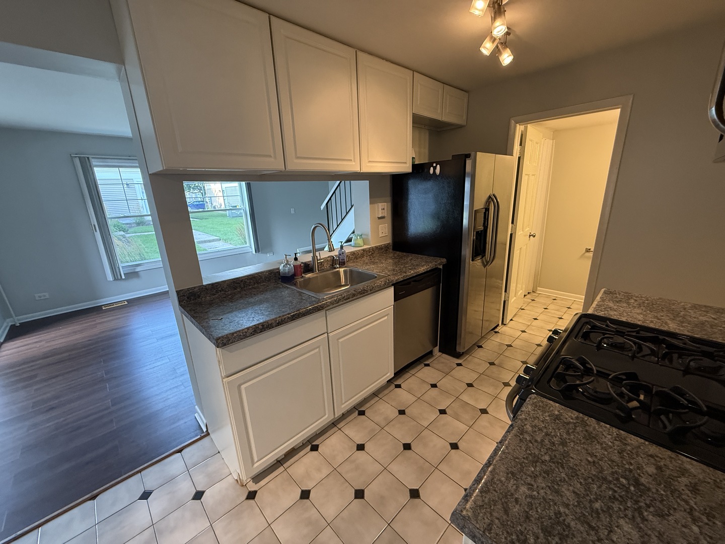 362 Farmington Lane #0, Vernon Hills, IL 60061