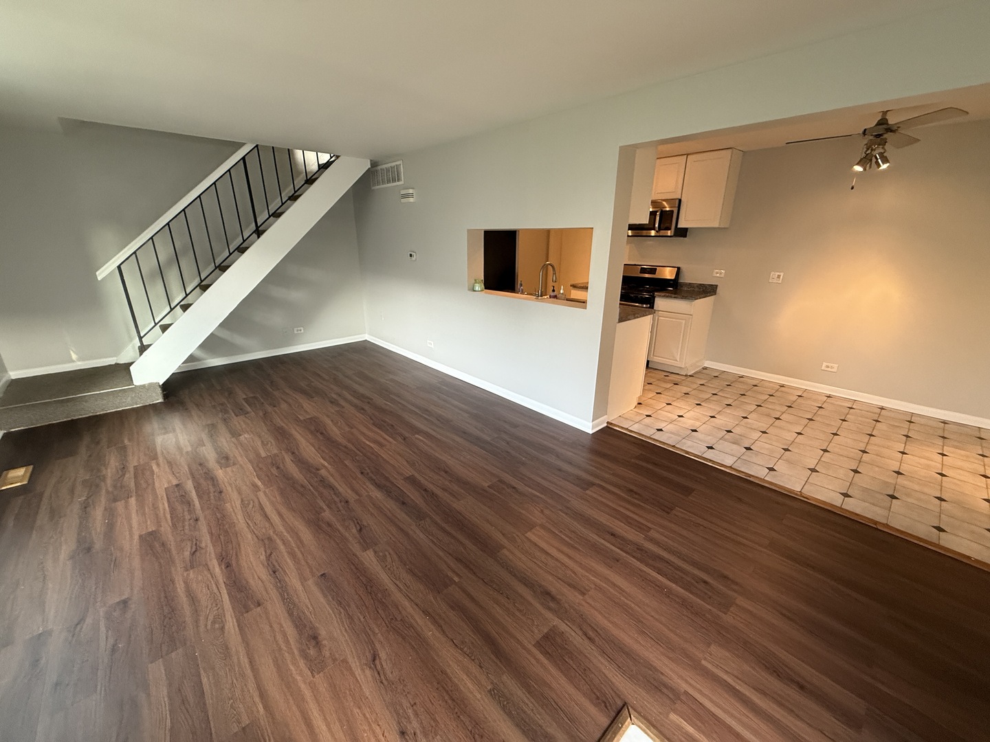 362 Farmington Lane #0, Vernon Hills, IL 60061