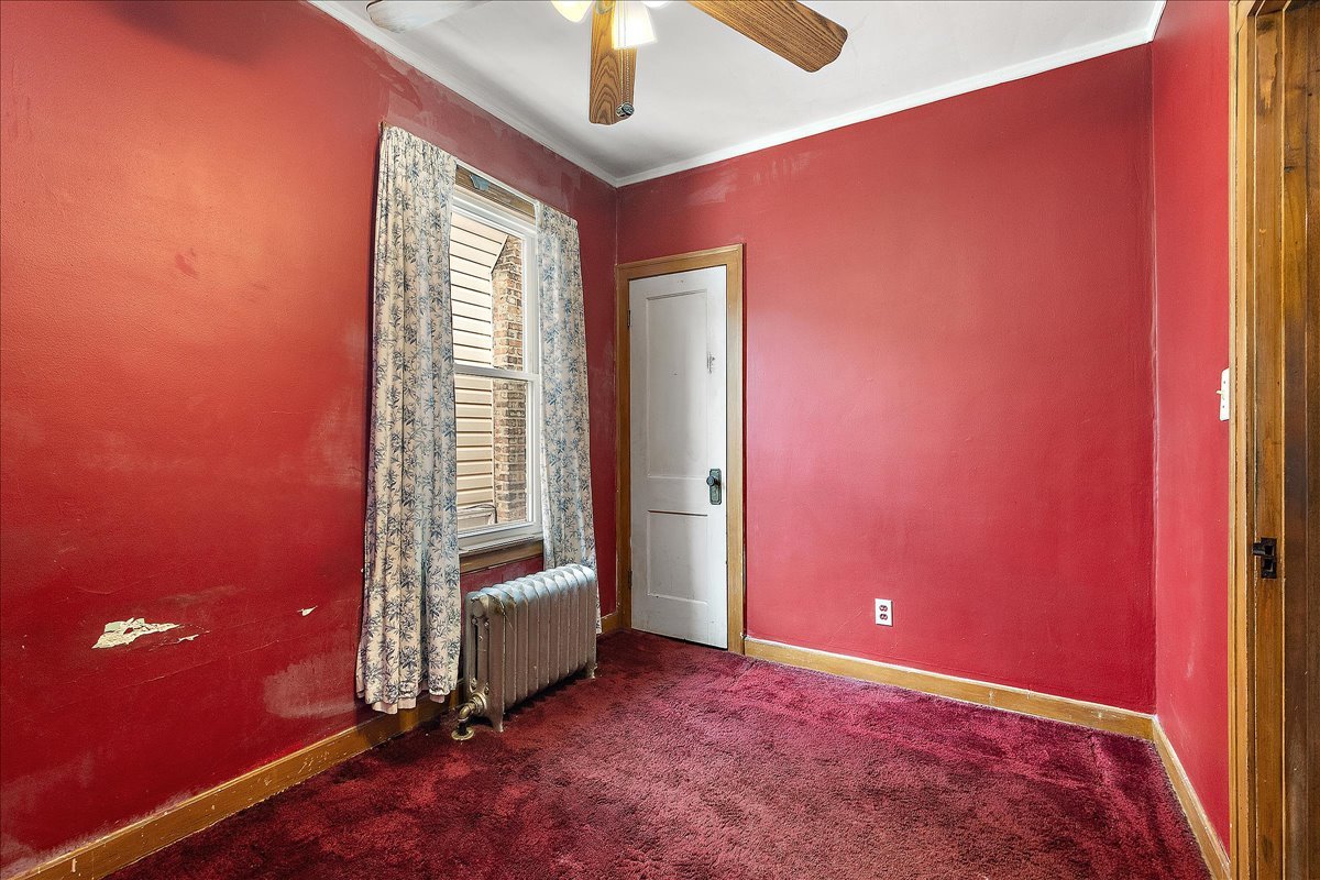 3745 W 59th Place, Chicago, IL 60629