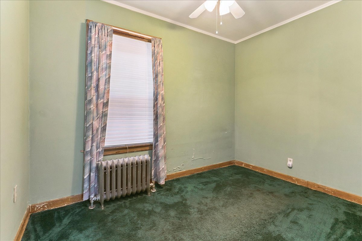 3745 W 59th Place, Chicago, IL 60629