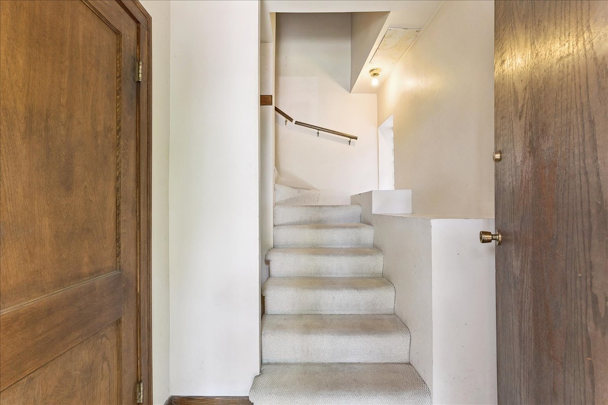 3745 W 59th Place, Chicago, IL 60629