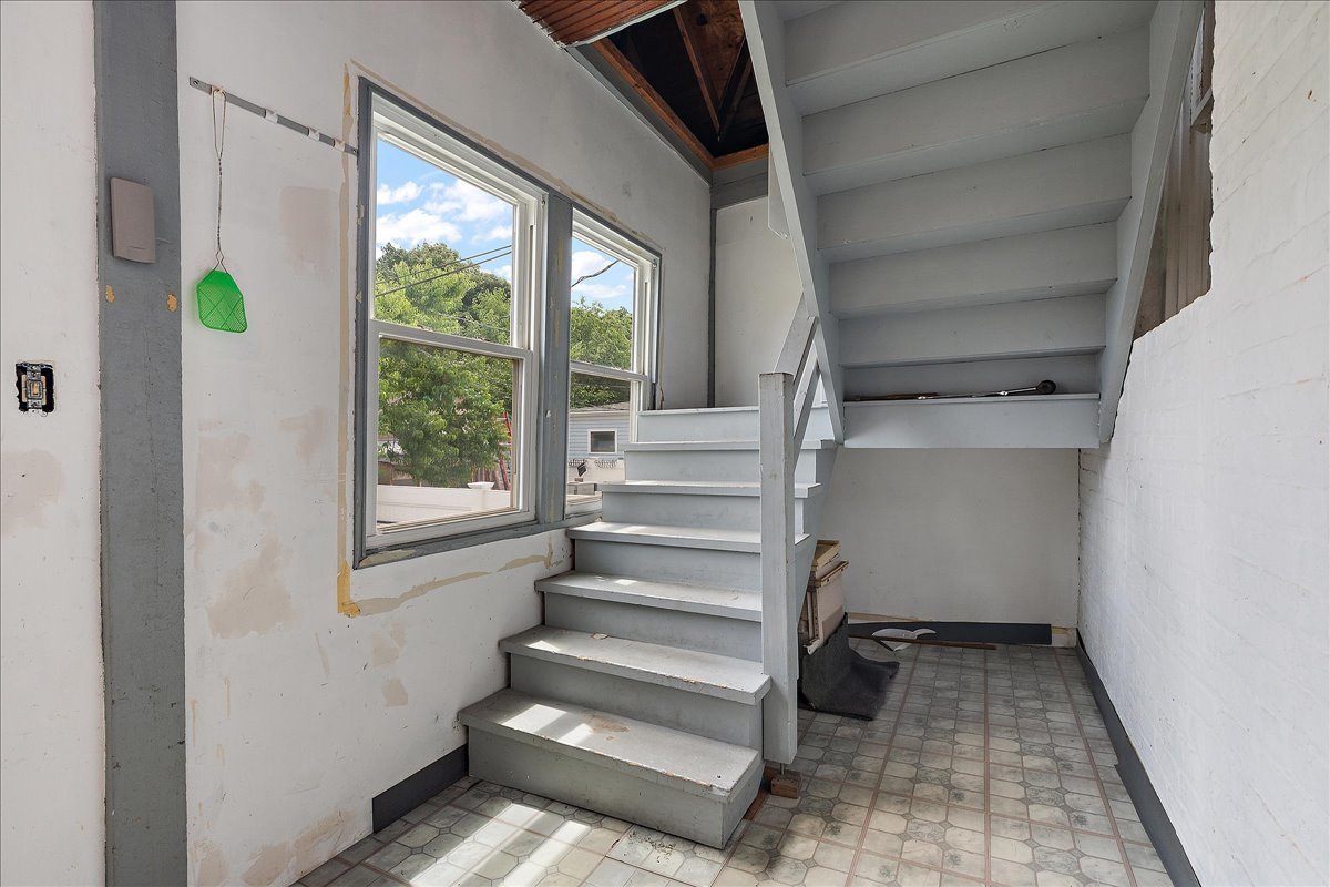 3745 W 59th Place, Chicago, IL 60629