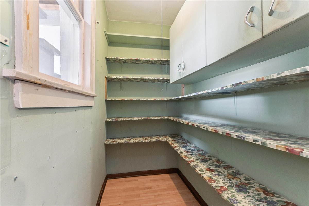 3745 W 59th Place, Chicago, IL 60629