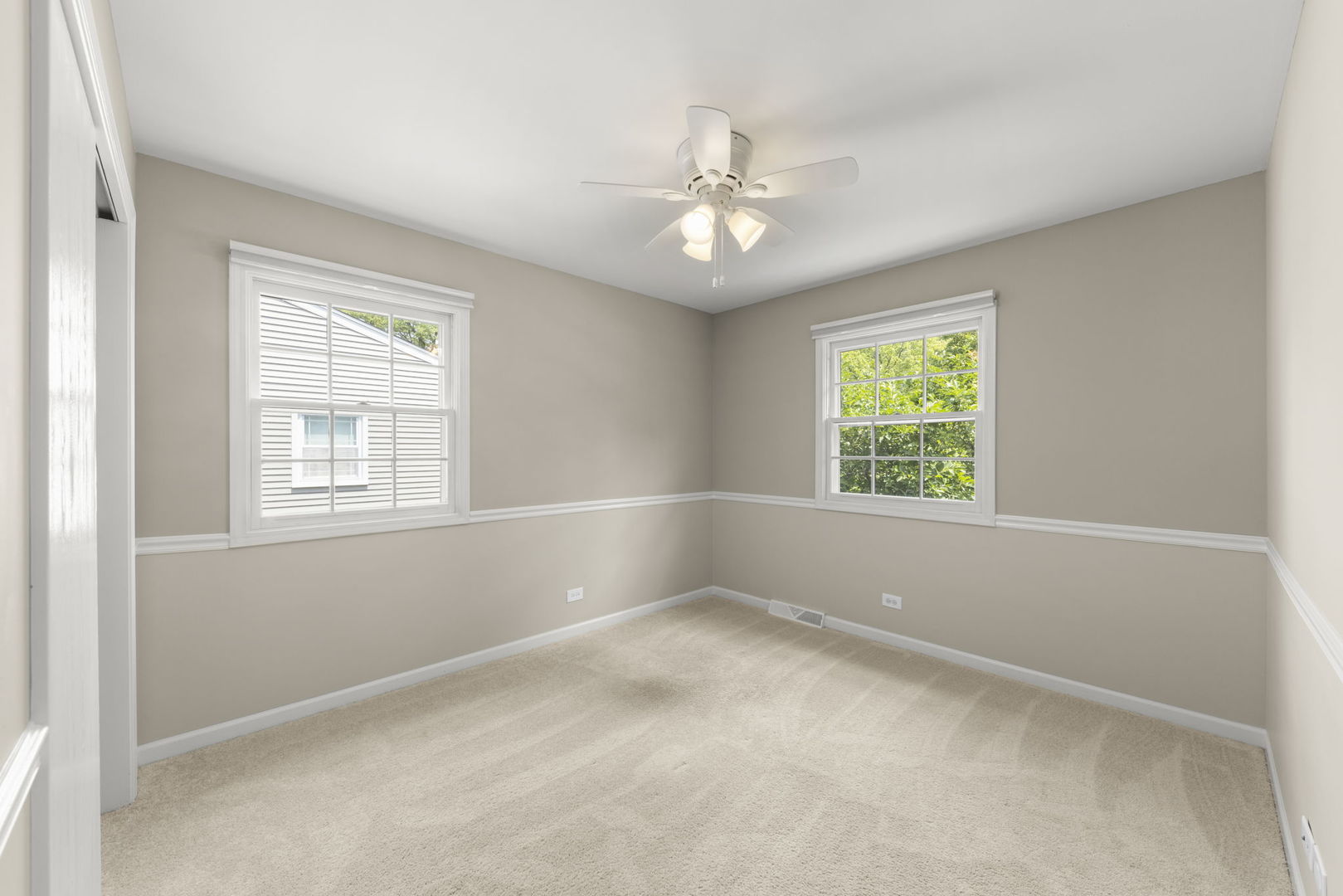 1425 Brush Hill Circle, Naperville, IL 60540