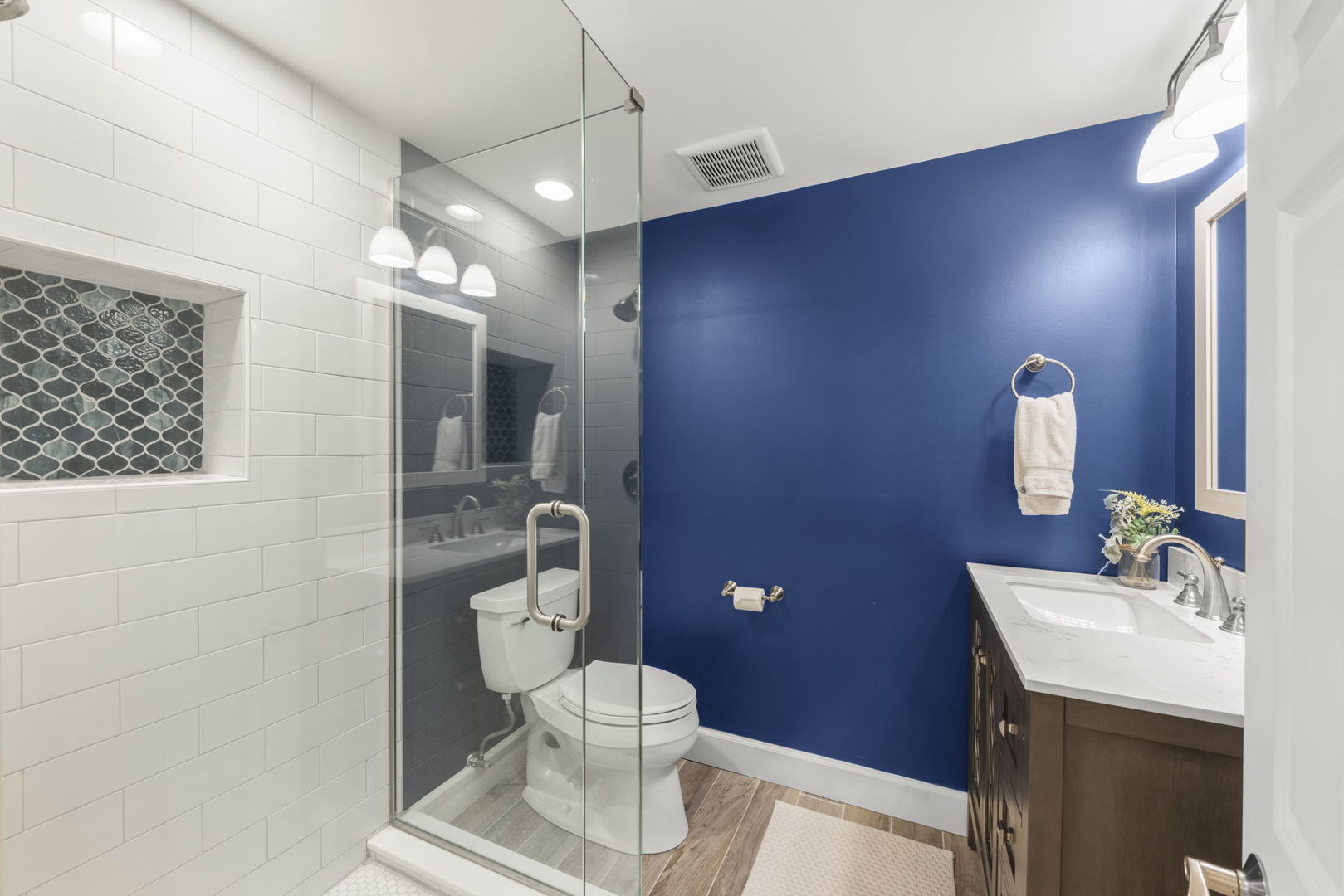1425 Brush Hill Circle, Naperville, IL 60540