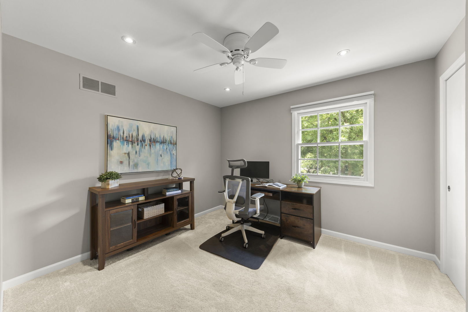 1425 Brush Hill Circle, Naperville, IL 60540
