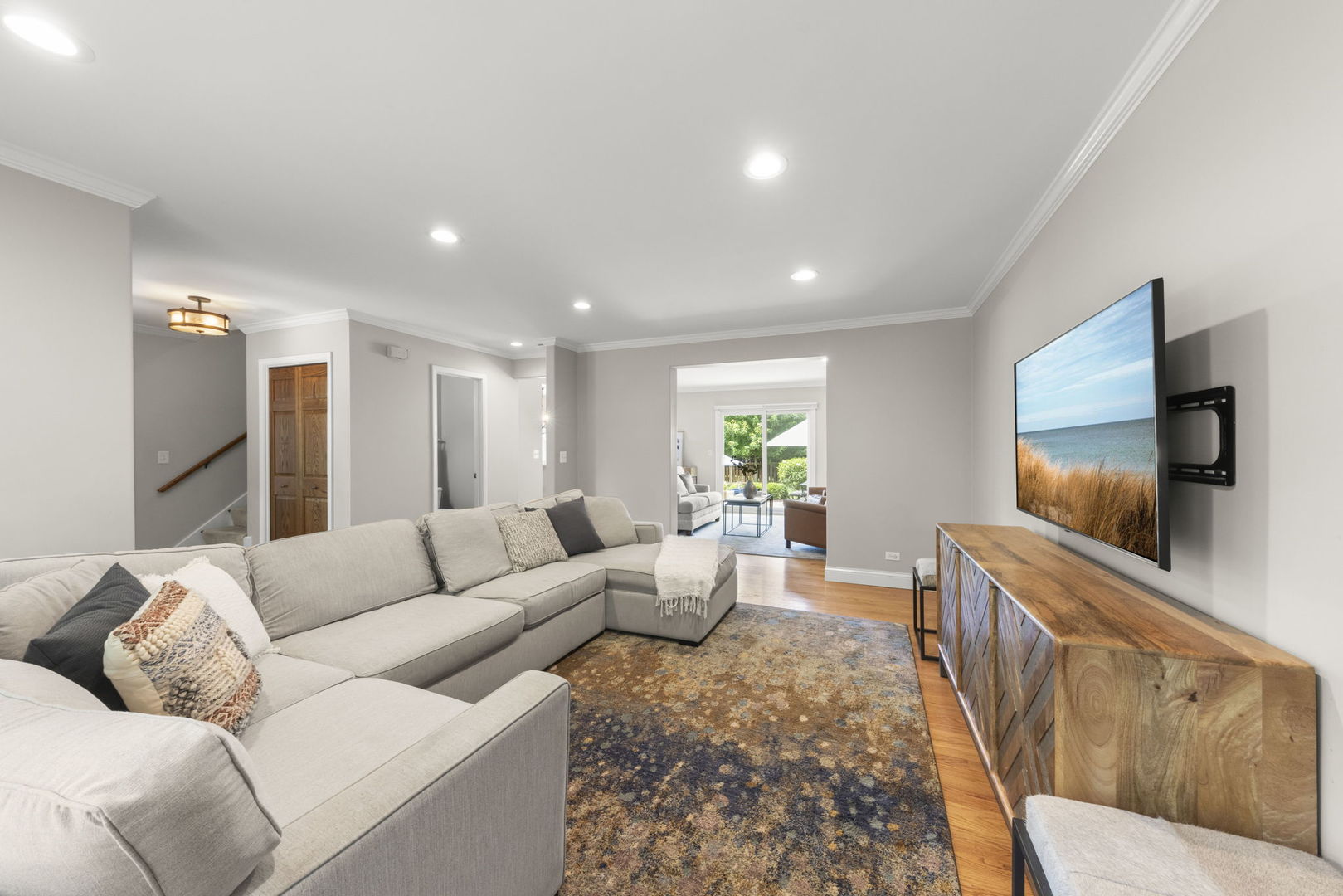 1425 Brush Hill Circle, Naperville, IL 60540