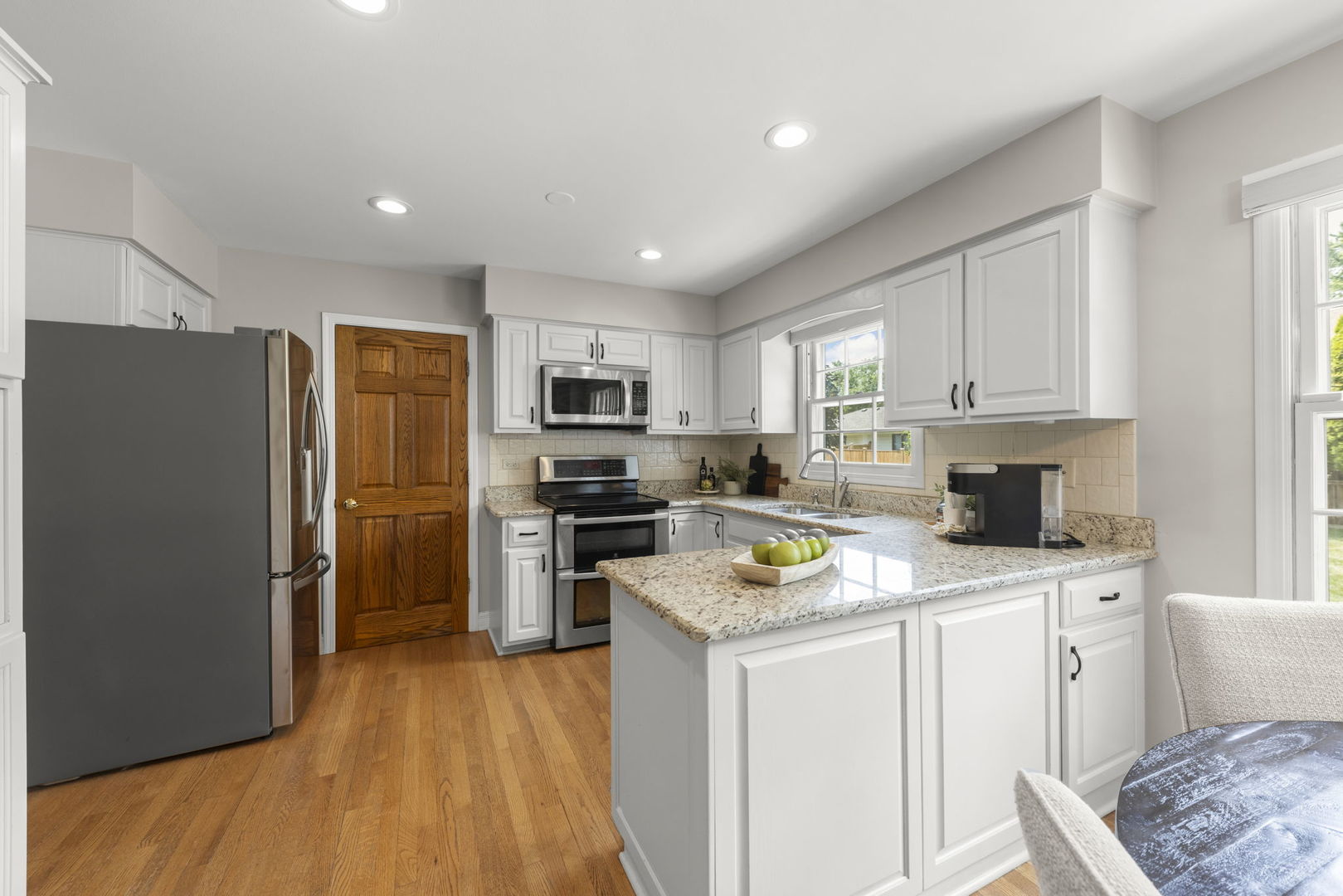 1425 Brush Hill Circle, Naperville, IL 60540
