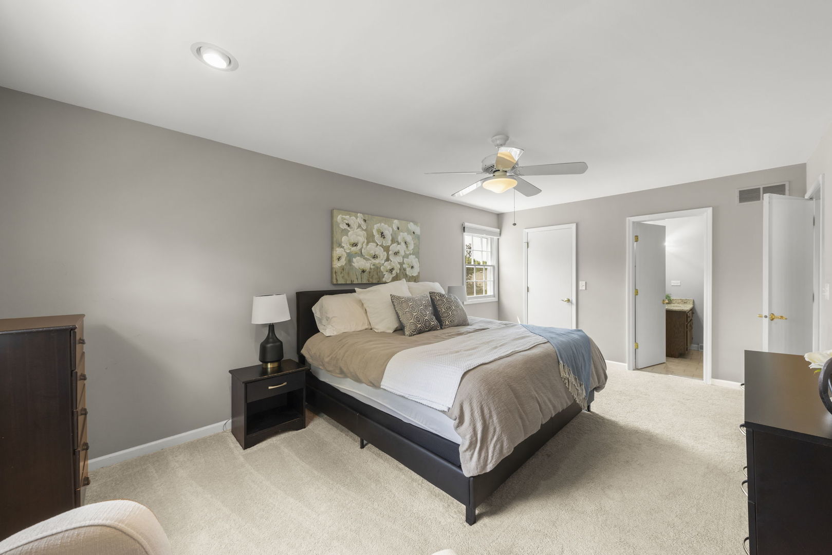 1425 Brush Hill Circle, Naperville, IL 60540