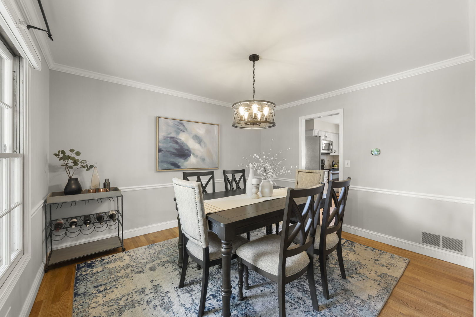 1425 Brush Hill Circle, Naperville, IL 60540