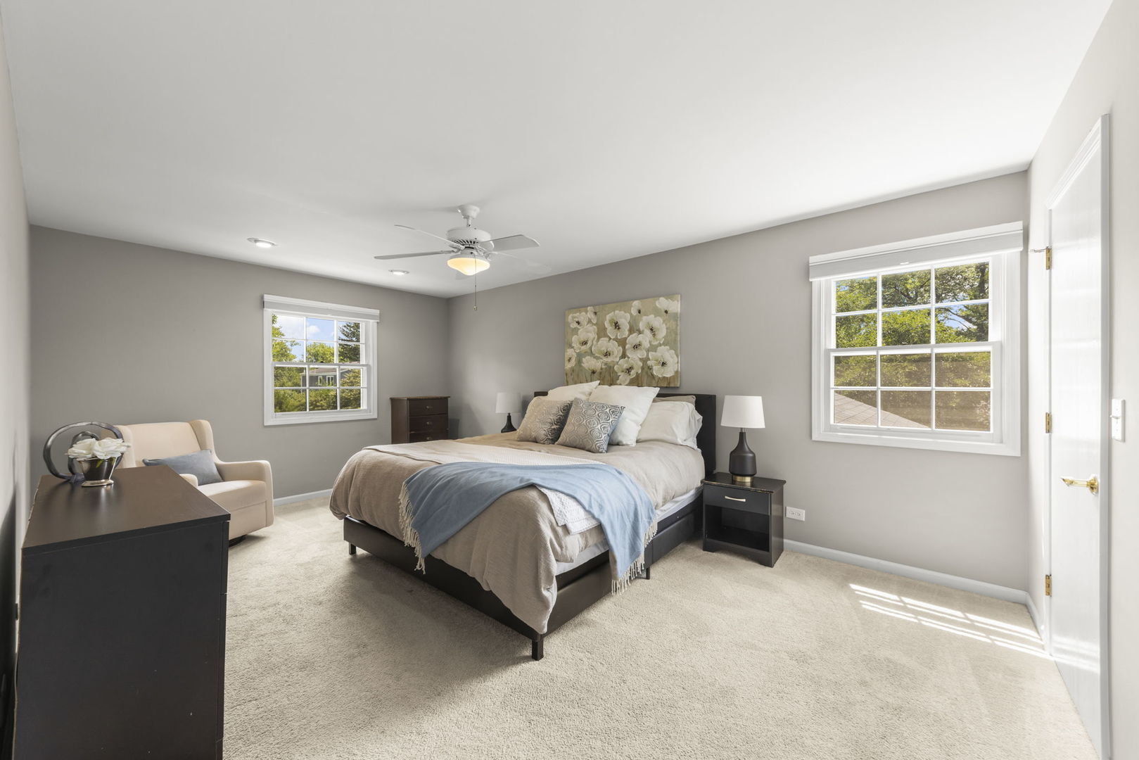 1425 Brush Hill Circle, Naperville, IL 60540