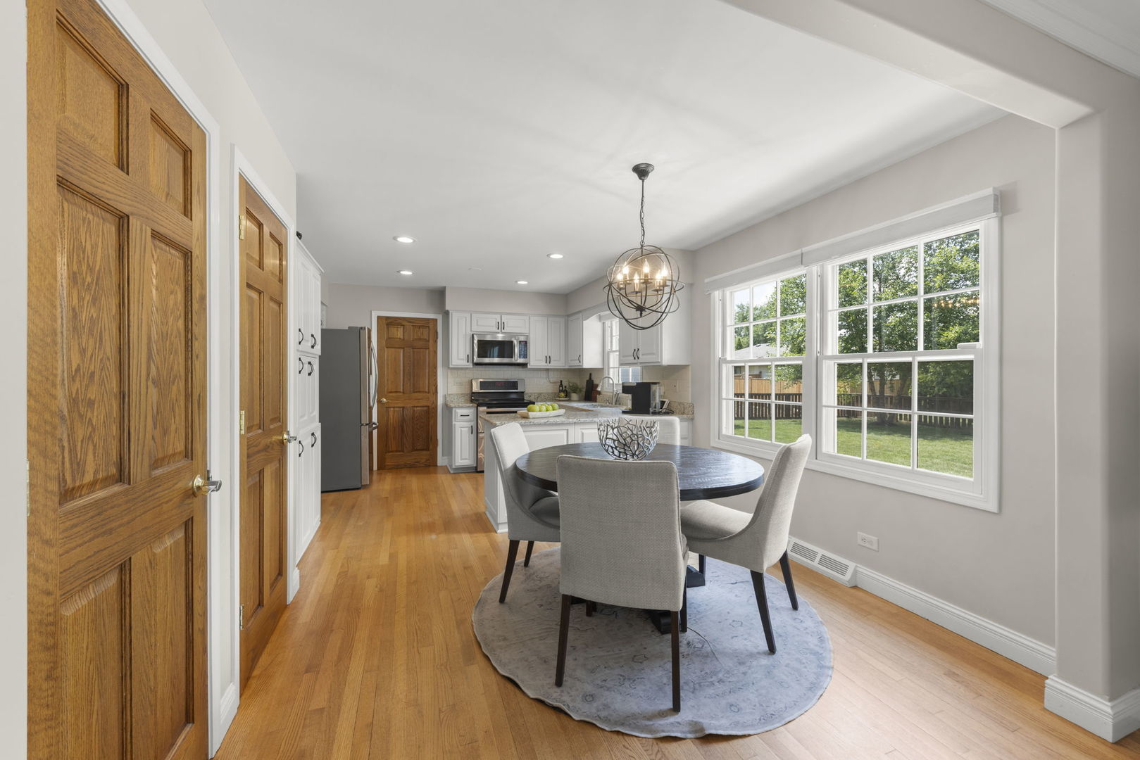 1425 Brush Hill Circle, Naperville, IL 60540