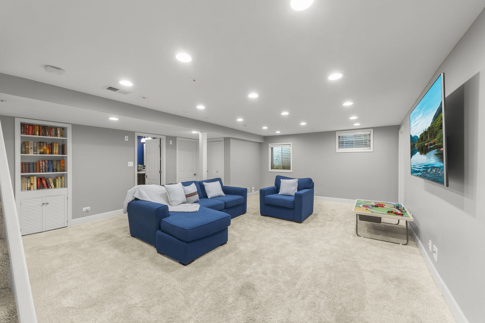 1425 Brush Hill Circle, Naperville, IL 60540