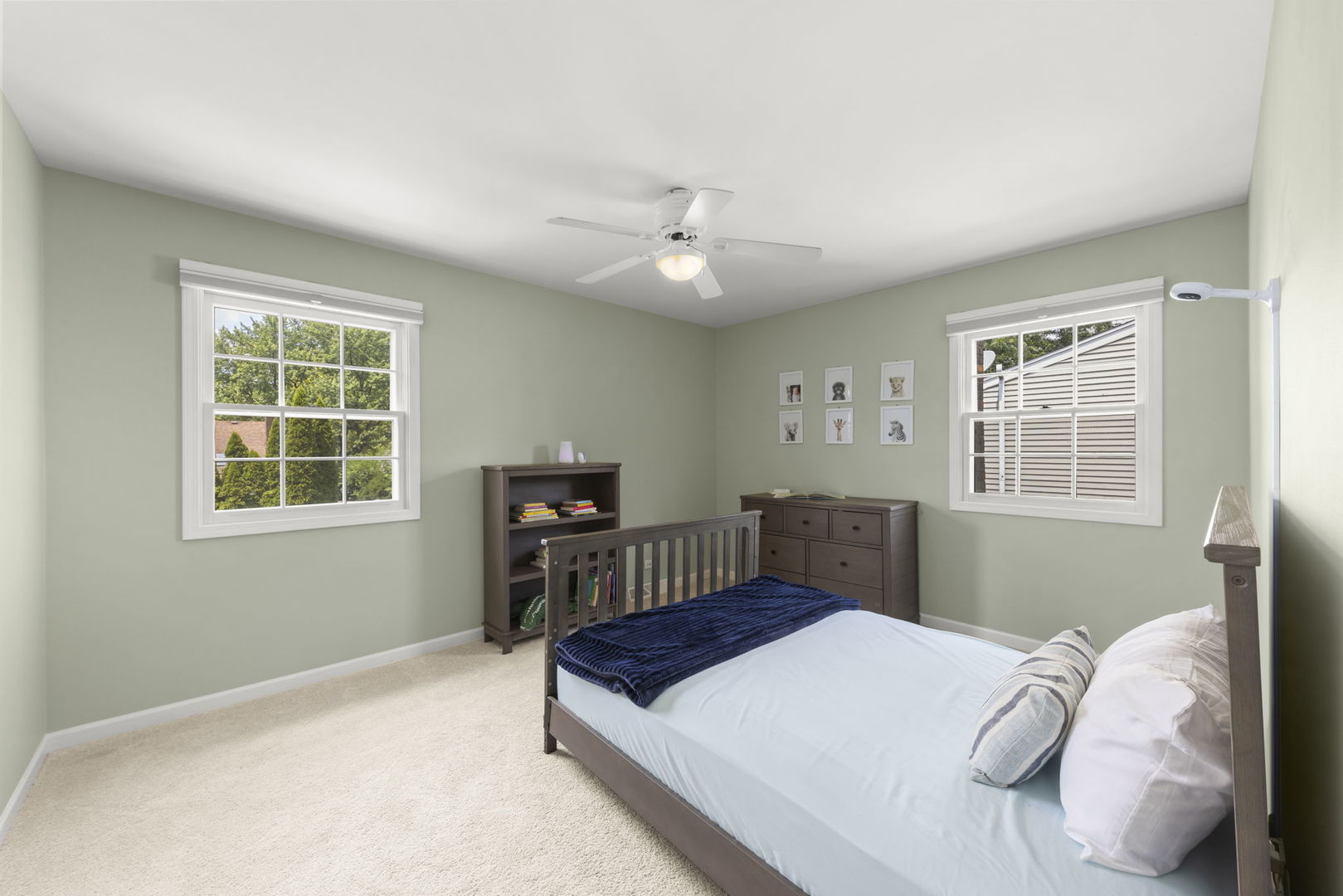 1425 Brush Hill Circle, Naperville, IL 60540