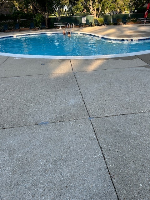 1106 S New Wilke Road #209, Arlington Heights, IL 60005