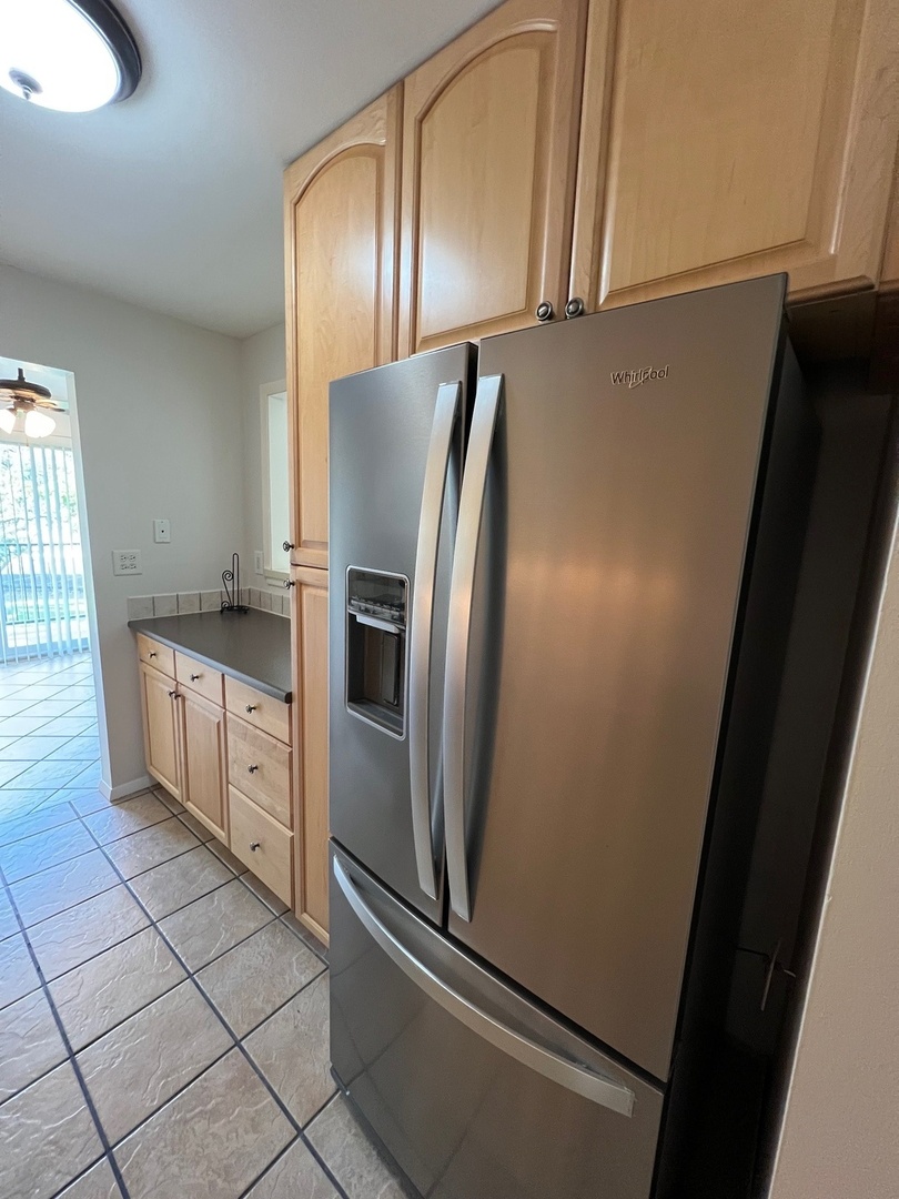1106 S New Wilke Road #209, Arlington Heights, IL 60005