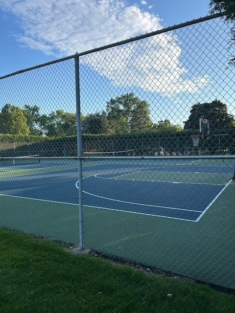 1106 S New Wilke Road #209, Arlington Heights, IL 60005