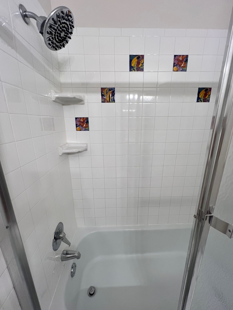 1106 S New Wilke Road #209, Arlington Heights, IL 60005