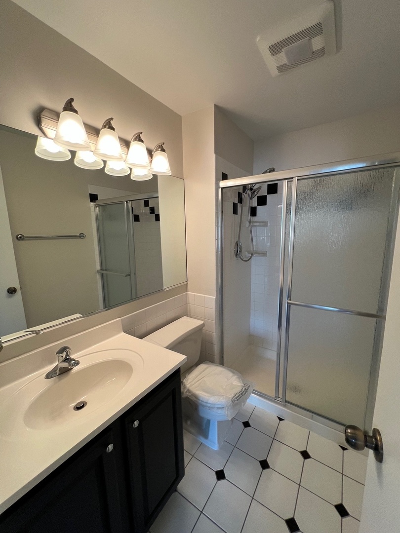 1106 S New Wilke Road #209, Arlington Heights, IL 60005