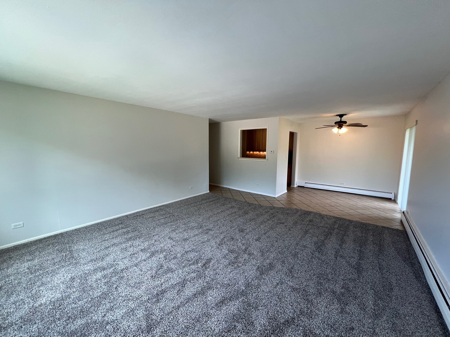 1106 S New Wilke Road #209, Arlington Heights, IL 60005