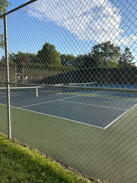 1106 S New Wilke Road #209, Arlington Heights, IL 60005