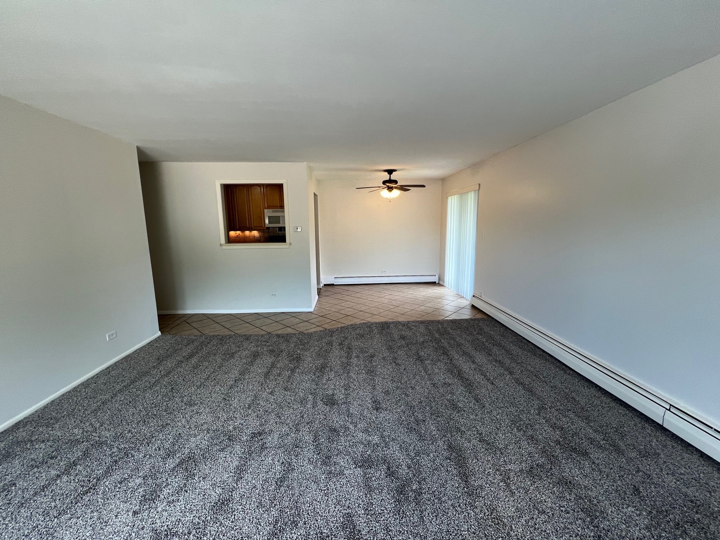 1106 S New Wilke Road #209, Arlington Heights, IL 60005