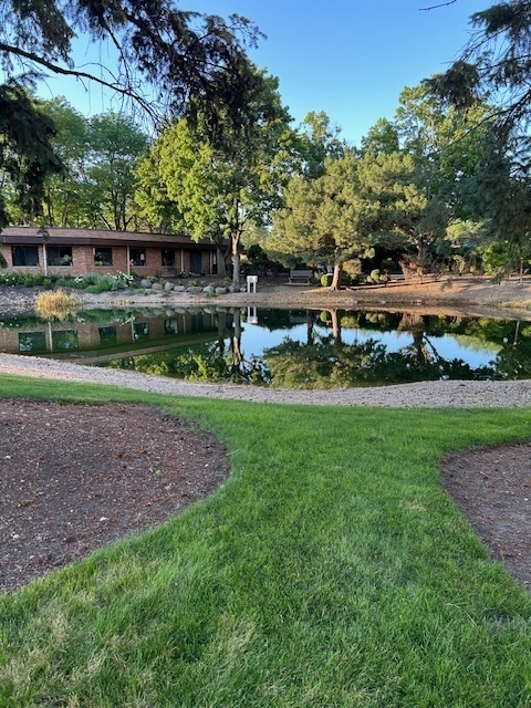 1106 S New Wilke Road #209, Arlington Heights, IL 60005